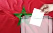    Crise de confiance : les marocains tournent le dos aux promesses électorales