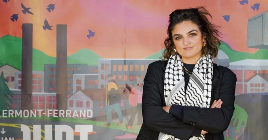 Procès GenZ 212 : la défense de Zineb Kharroubi plaide la relaxe devant le tribunal de Casablanca