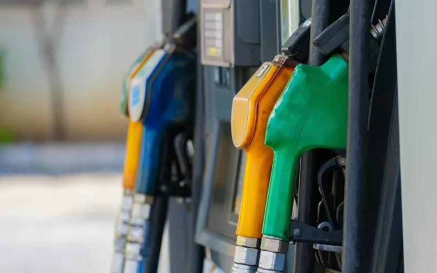 Carburants : un nouveau recul des prix à la pompe soulage les consommateurs marocains