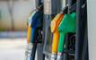 Carburants : un nouveau recul des prix à la pompe soulage les consommateurs marocains