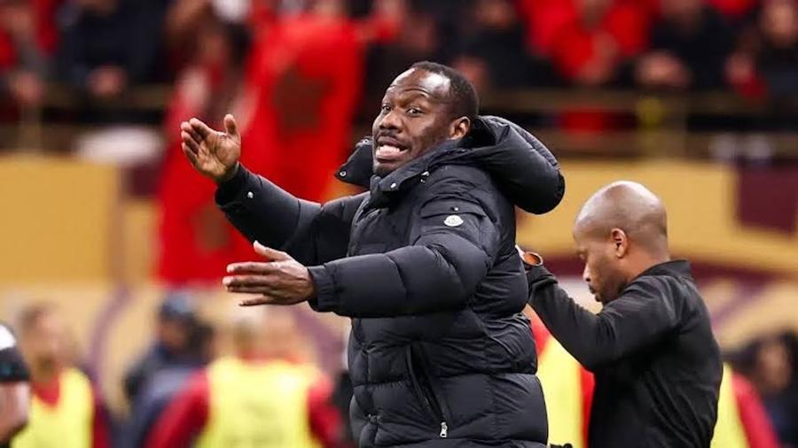 Coupe du monde 2026 : le Sénégal affiche ses ambitions avant un choc attendu face à la France