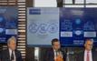 L’Office des changes déploie la plateforme SARF pour moderniser les opérations de change