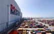 Port de Casablanca : Marsa Maroc franchit une nouvelle étape avec l’accueil d’un navire de grande capacité