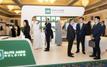 Elite Agro Holding renforce sa présence au Maroc avec une nouvelle ferme de fruits rouges à Kénitra