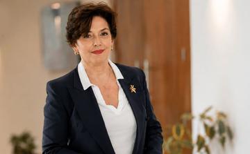 CIH Bank consolide son Conseil d’administration avec un profil expert en ESG