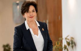 CIH Bank consolide son Conseil d’administration avec un profil expert en ESG