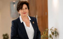 CIH Bank consolide son Conseil d’administration avec un profil expert en ESG