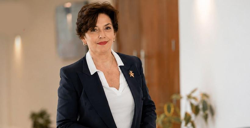 CIH Bank consolide son Conseil d’administration avec un profil expert en ESG