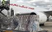 Royal Air Maroc Cargo mise sur Casablanca pour accélérer les échanges entre l’Asie et l’Afrique