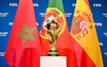 Coupe du monde 2030 : la répartition des grandes affiches toujours en discussion entre le Maroc, l’Espagne et le Portugal