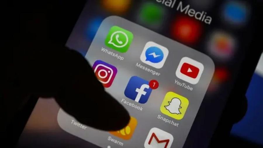 عبارات مسيئة على "فايسبوك" تجر شابا إلى القضاء بالقنيطرة