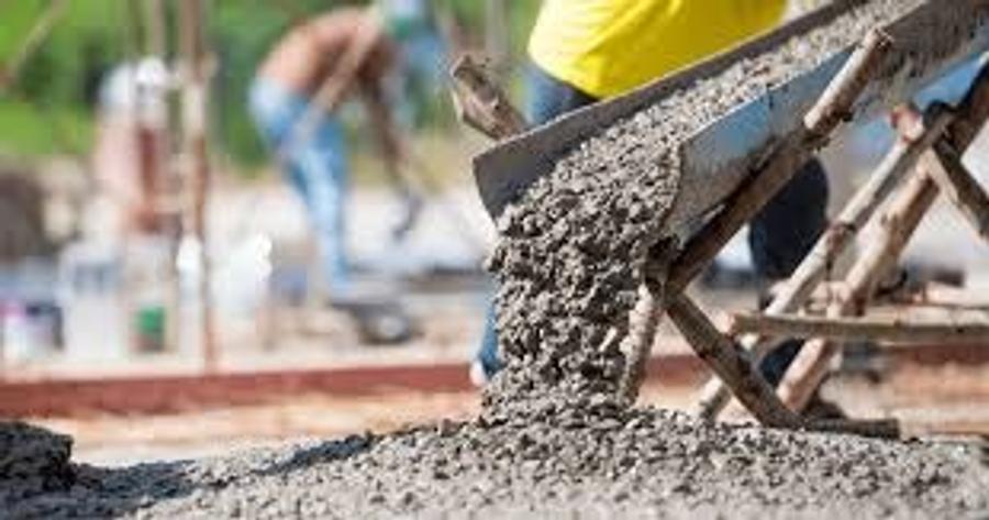 Chute des livraisons de ciment au Maroc : un recul marqué du marché de la construction en mai