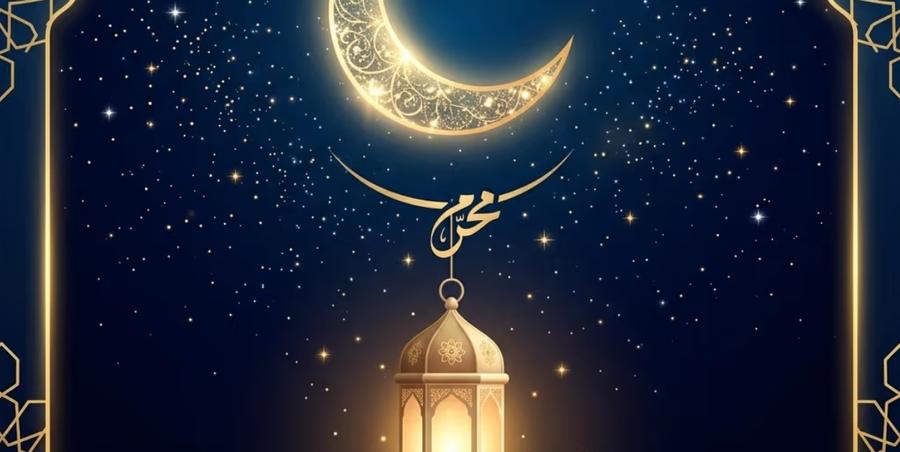 لماذا سمي شهر محرم بهذا الإسم؟