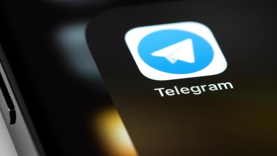 Inde : les autorités bloquent Telegram pour lutter contre la triche aux examens de médecine