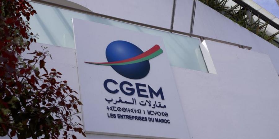 Label RSE de la CGEM : 21 entreprises distinguées pour leur engagement en faveur d’une croissance durable