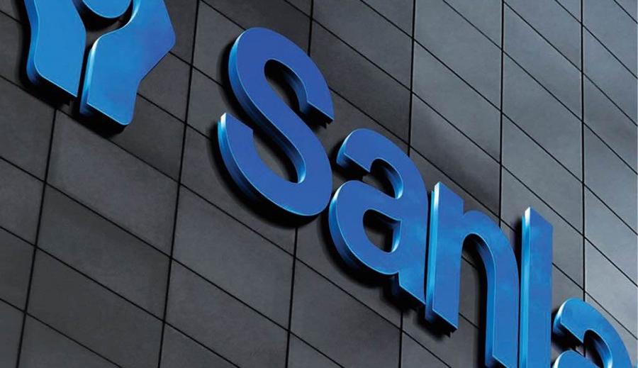 Sanlam Maroc accélère l’intégration d’Allianz Maroc avec une augmentation de capital de 2,56 milliards de dirhams
