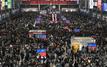 Chine : Beijing franchit le cap des 10 millions de voyageurs internationaux et confirme le rebond du tourisme entrant