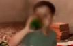     Enfant de six ans contraint à consommer de l’alcool : la justice frappe fort
