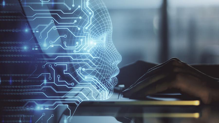 France 2030 : Paris accélère sa stratégie d’intelligence artificielle avec 655 millions d’euros supplémentaires