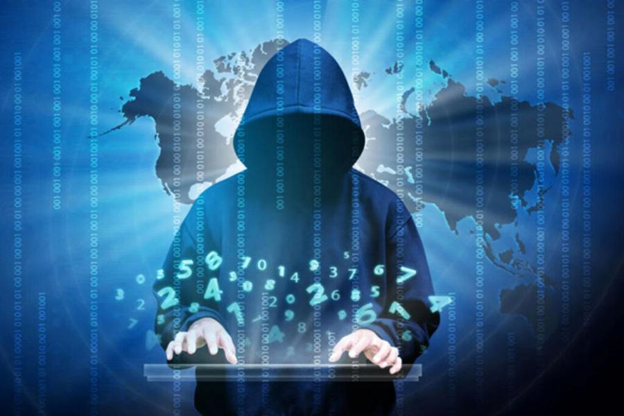 Malaisie : les escroqueries en ligne explosent et coûtent plus de 730 millions de dollars en un an