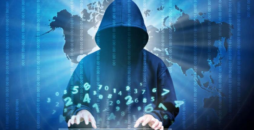 Malaisie : les escroqueries en ligne explosent et coûtent plus de 730 millions de dollars en un an