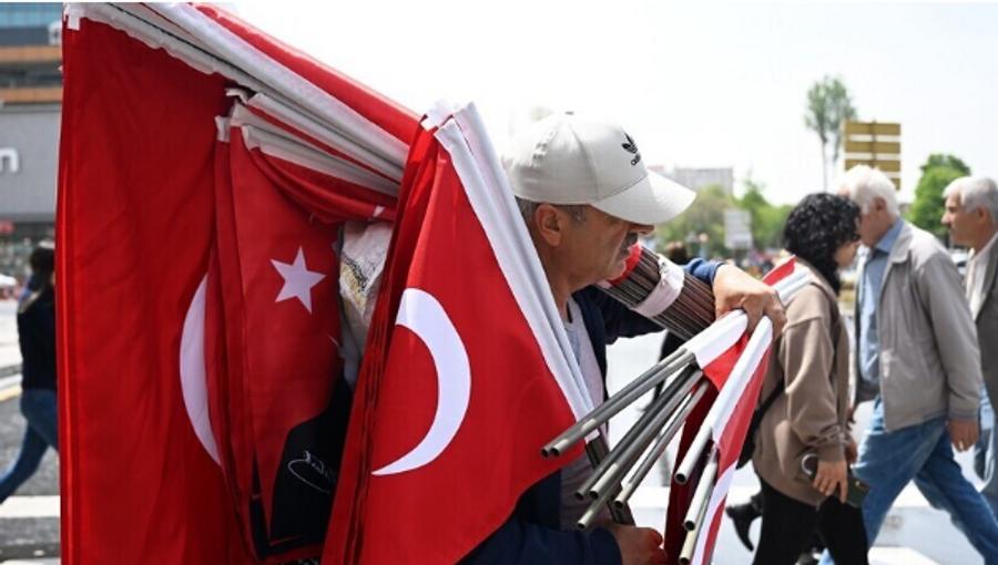 İdari coğrafyada radikal değişiklikler: Türkiye'de yeni iller ortaya çıkıyor