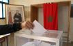 Maroc : malgré un attachement au vote, la défiance envers les institutions électorales persiste