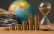 Dette extérieure : la hausse des intérêts fragilise les capacités d’investissement des pays en développement