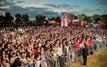 Coupe du Monde 2026 : Coca-Cola transforme Casablanca en point de ralliement des supporters marocains