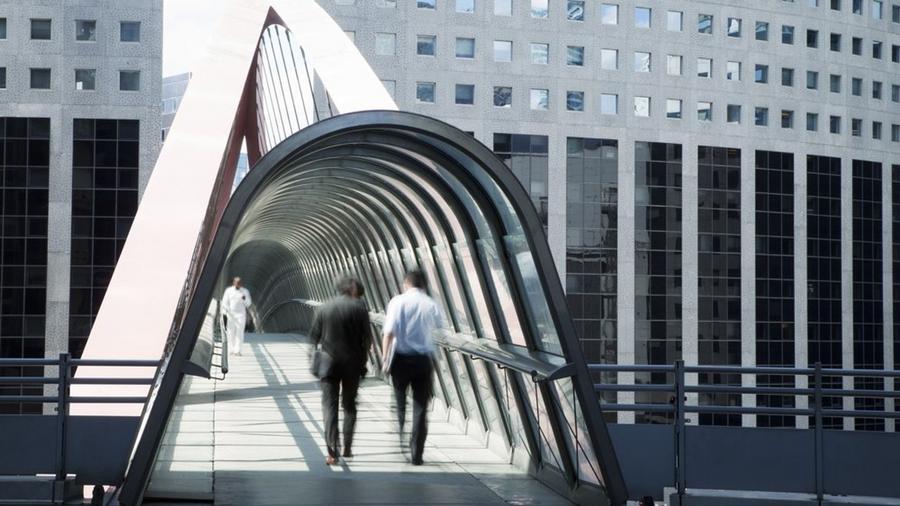 Zone euro : le marché de l’emploi résiste malgré un recul des offres sur un an