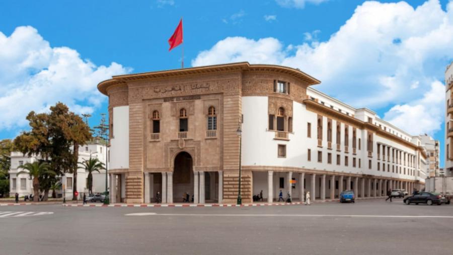 Bank Al-Maghrib lance la troisième édition de son prix dédié à la recherche économique et financière