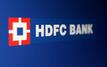 HDFC Bank plans $500 million dollar bond issue under RBI subsidised hedging scheme