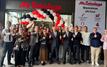 Mr. Bricolage Maroc accélère son expansion avec un plan de 45 magasins à l’horizon 2032
