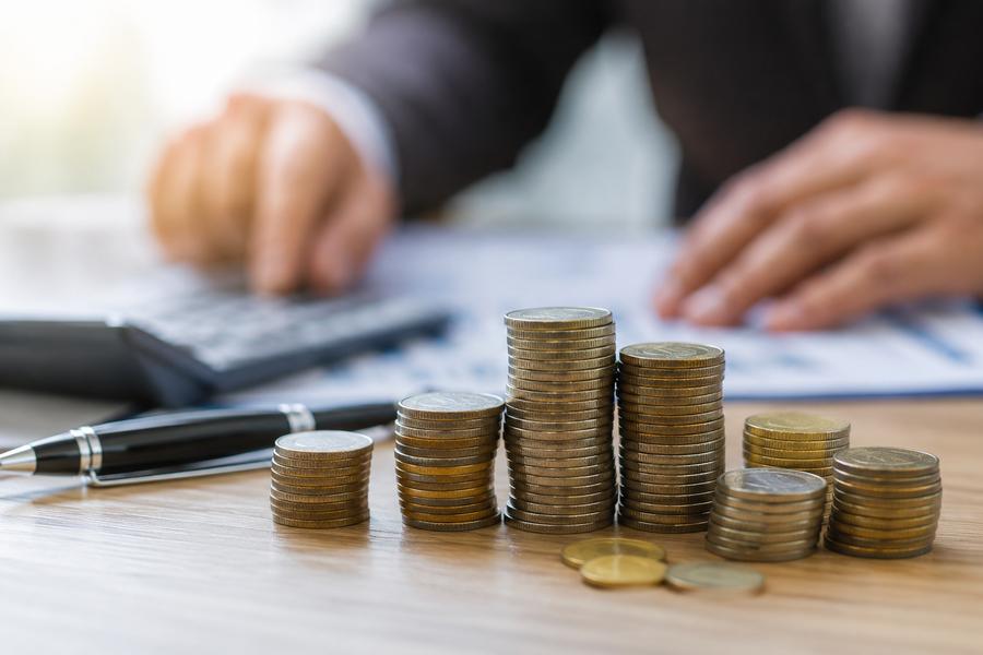 Gestion de trésorerie : la DTFE place 4,5 milliards de dirhams sur le marché monétaire