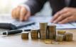 Gestion de trésorerie : la DTFE place 4,5 milliards de dirhams sur le marché monétaire