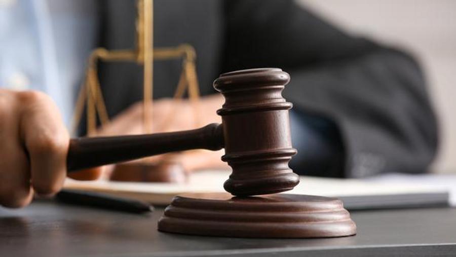 Vater des Belgrader Schulschützen zu 14 Jahren Haft verurteilt