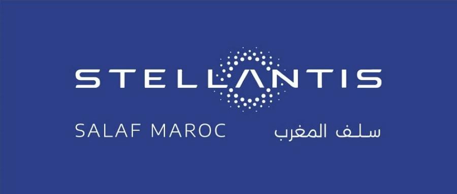 Stellantis renforce son empire financier au Maroc avec Stellantis Salaf Maroc