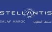 Stellantis renforce son empire financier au Maroc avec Stellantis Salaf Maroc