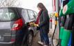 Fuel assistance for heavy drivers to begin payments on Wednesday, government says