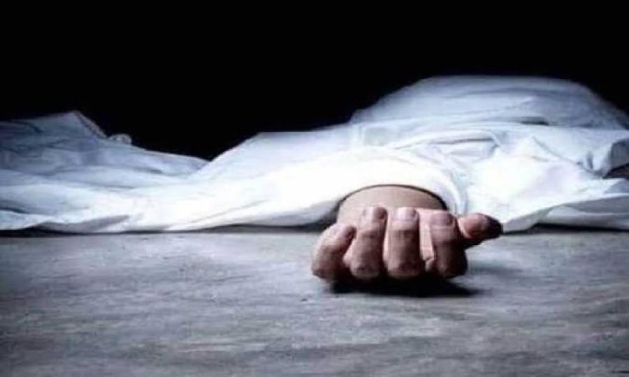التحقيق في وفاة غامضة لسائح هولندي بمراكش