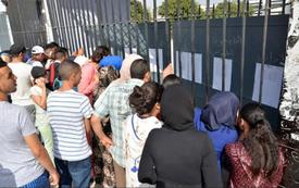 سلمى الغازي تتوج بأعلى معدل في البكالوريا بجهة طنجة-تطوان-الحسيمة