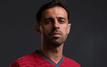     Le Real Madrid sécurise Bernardo Silva pour renforcer son milieu