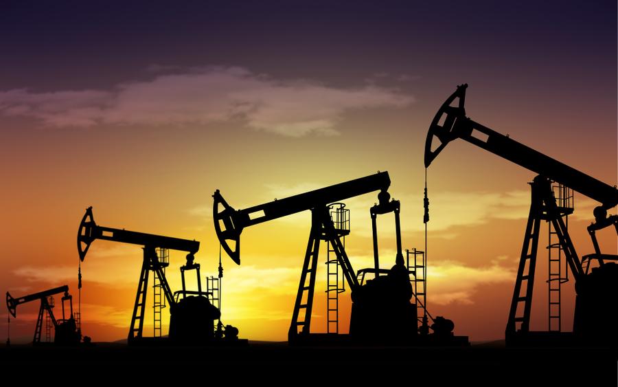     Pétrole : les frappes israéliennes au Liban ravivent les inquiétudes des marchés