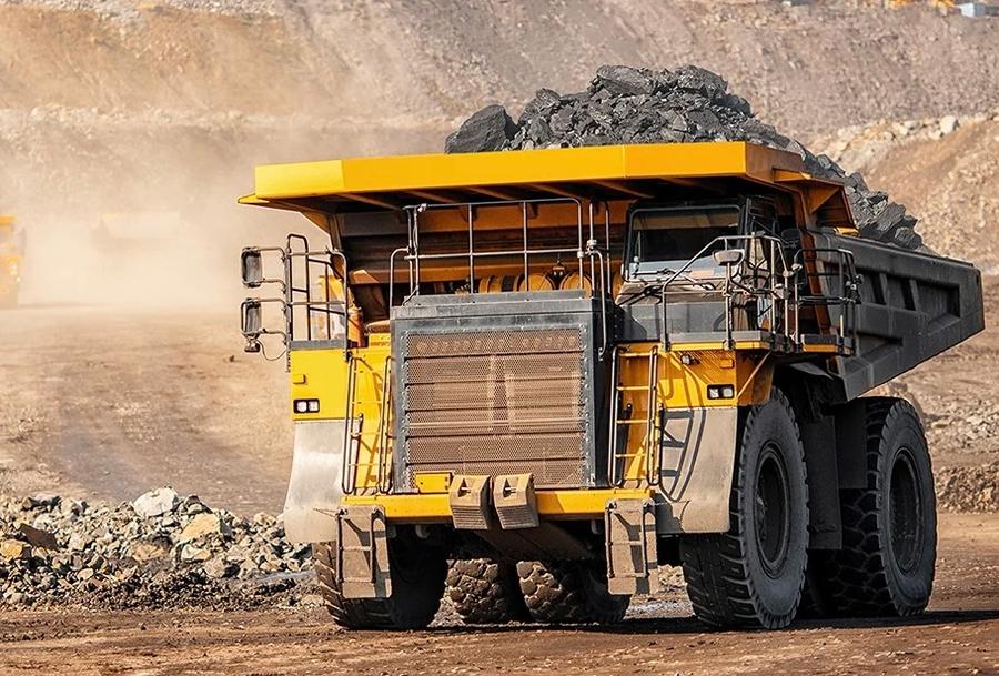     Au cœur du Haut Atlas, la mine de Goundafa relance ses ambitions de production