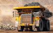     Au cœur du Haut Atlas, la mine de Goundafa relance ses ambitions de production
