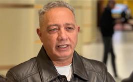 مبروك بنتي عتيقة.. رفيق بوبكر يتقاسم فرحة نجاح ابنته في البكالوريا مع المغاربة