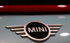 India set to become fastest-growing market for BMW’s mini brand, says executive