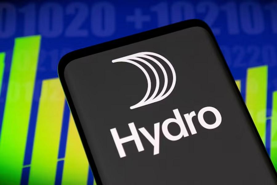 Norsk Hydro to close two US plants, cutting around 350 jobs