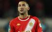     Hakim Ziyech opéré avec succès, le Wydad donne de ses nouvelles