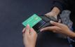 Cashless payments overtake cash transactions in Germany for the first time